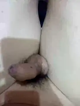 Snapshot of dallm5 chatting on March 5, 2026, 1:45 am dallm5 online show from March 5, 2026, 1:45 am