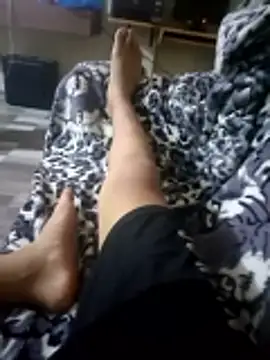 Snapshot of dallm5 chatting on March 8, 2026, 3:32 am dallm5 online show from March 8, 2026, 3:32 am