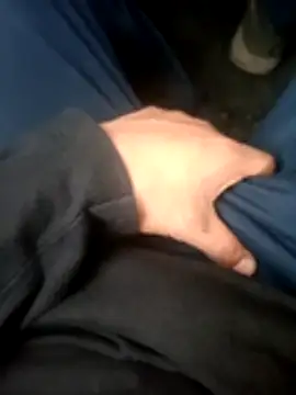 Snapshot of dallm5 chatting on March 20, 2026, 10:36 pm dallm5 online show from March 20, 2026, 10:36 pm