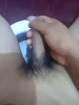 Snapshot of dallm5 chatting on March 24, 2026, 9:25 am dallm5 online show from March 24, 2026, 9:25 am