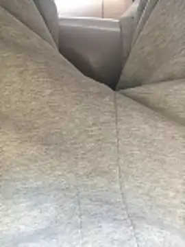 Snapshot of dallm5 chatting on April 14, 2026, 3:51 pm dallm5 online show from April 14, 2026, 3:51 pm