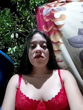 lachiki plus online show from February 20, 2026, 10:05 am