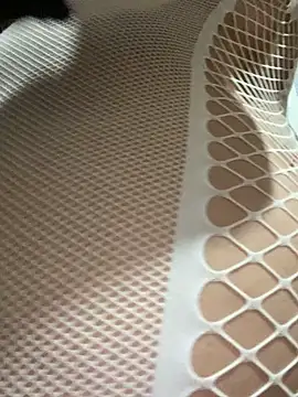 Snapshot of Mastress-cuckold chatting on February 28, 2026, 11:06 pm Mastress-cuckold online show from February 28, 2026, 11:06 pm