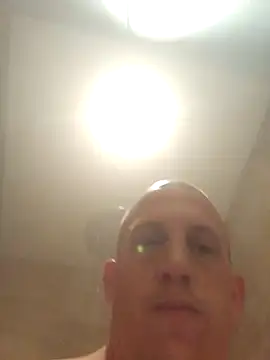 superhotpapi online show from February 1, 2026, 10:41 pm