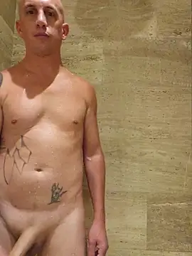 superhotpapi online show from March 3, 2026, 3:45 am