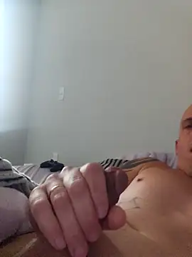 superhotpapi online show from March 3, 2026, 9:42 pm