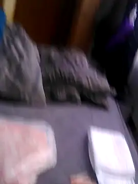 Honzicek144 online show from March 23, 2026, 7:56 am