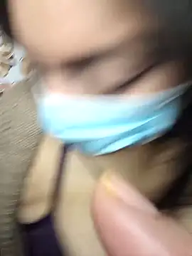 kamilia sexyy online show from March 9, 2026, 10:47 pm