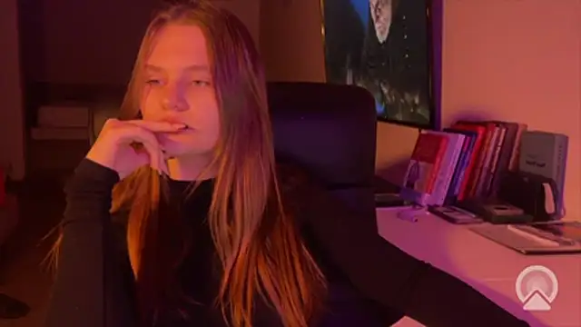 The Timberrli online show from February 4, 2026, 11:53 pm