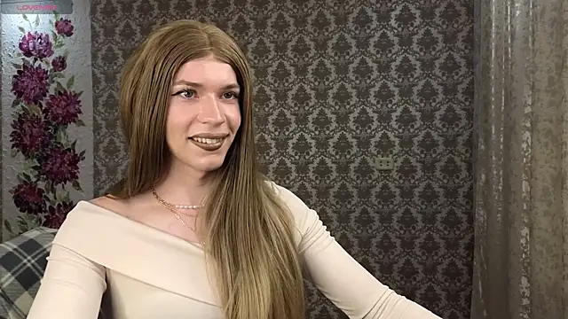 Snapshot of Anna_inHear chatting on June 14, 2026, 7:49 pm Anna inHear online show from June 14, 2026, 7:49 pm