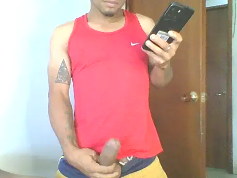 Grakrd online show from March 25, 2026, 3:07 pm