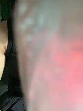 Luna Babyyy online show from March 2, 2026, 1:08 am