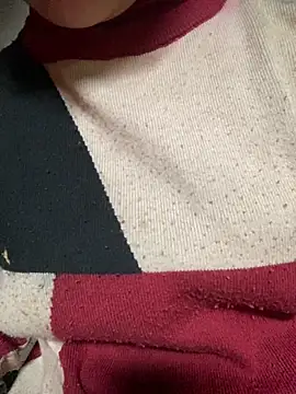 Myimy online show from February 9, 2026, 9:35 am