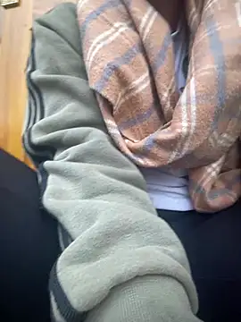 Myimy online show from February 21, 2026, 12:55 am