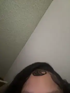 itzstarrbaby online show from February 9, 2026, 11:58 am