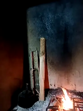 Anna 516 online show from February 13, 2026, 10:28 pm