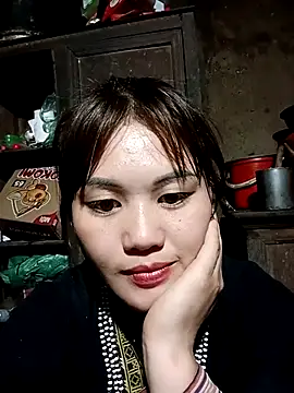 Anna 516 online show from February 23, 2026, 1:30 pm