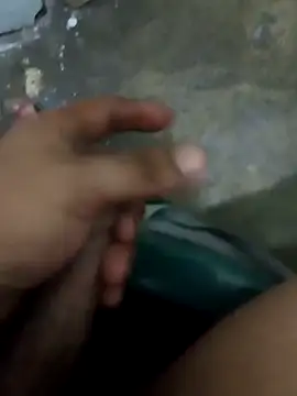 tortolito201 online show from February 12, 2026, 8:20 am