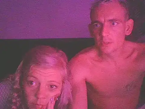 Skyrider95 online show from March 14, 2026, 11:21 pm