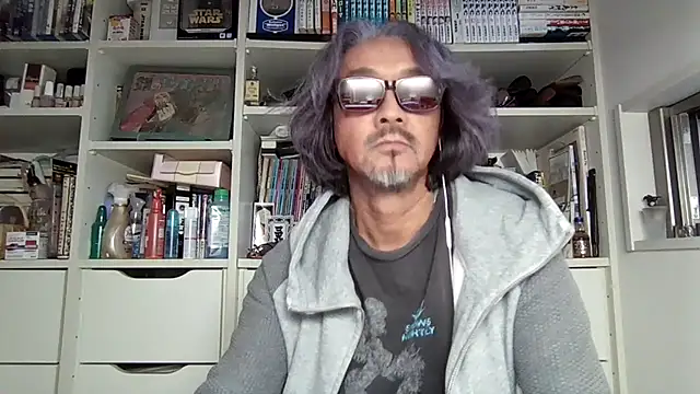 Snapshot of MtaS1 chatting on February 7, 2026, 7:56 am MtaS1 online show from February 7, 2026, 7:56 am