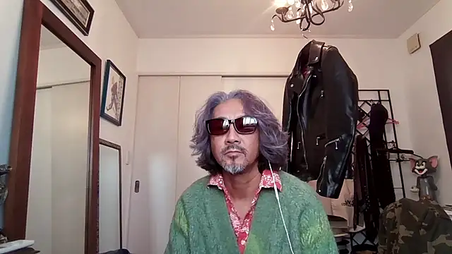 Snapshot of MtaS1 chatting on February 9, 2026, 3:21 am MtaS1 online show from February 9, 2026, 3:21 am