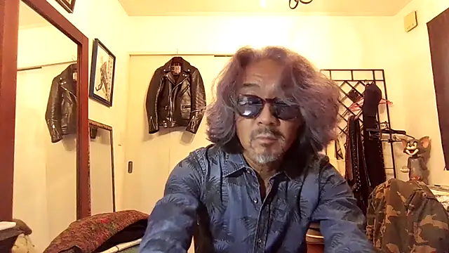 Snapshot of MtaS1 chatting on February 20, 2026, 6:26 am MtaS1 online show from February 20, 2026, 6:26 am