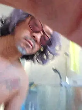 Snapshot of MtaS1 chatting on March 1, 2026, 2:02 am MtaS1 online show from March 1, 2026, 2:02 am