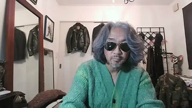 MtaS1 online show from March 19, 2026, 6:17 am