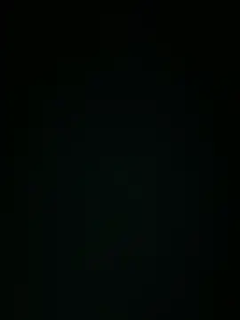 Snapshot of tommattsonn chatting on March 16, 2026, 5:50 pm tommattsonn online show from March 16, 2026, 5:50 pm