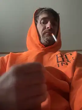 Snapshot of tommattsonn chatting on March 18, 2026, 9:07 pm tommattsonn online show from March 18, 2026, 9:07 pm