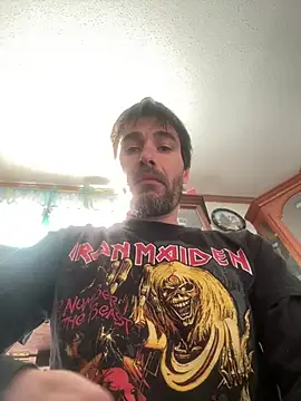 Snapshot of tommattsonn chatting on March 20, 2026, 1:27 pm tommattsonn online show from March 20, 2026, 1:27 pm