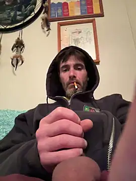 Snapshot of tommattsonn chatting on March 22, 2026, 6:06 am tommattsonn online show from March 22, 2026, 6:06 am