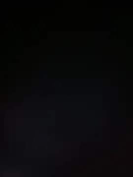 Snapshot of tommattsonn chatting on March 24, 2026, 5:01 am tommattsonn online show from March 24, 2026, 5:01 am