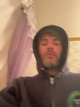 Snapshot of tommattsonn chatting on March 25, 2026, 6:41 am tommattsonn online show from March 25, 2026, 6:41 am