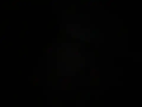 Snapshot of tommattsonn chatting on April 9, 2026, 11:43 pm tommattsonn online show from April 9, 2026, 11:43 pm