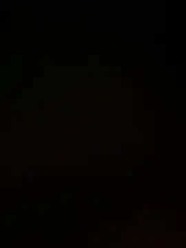 Snapshot of tommattsonn chatting on April 12, 2026, 2:22 pm tommattsonn online show from April 12, 2026, 2:22 pm