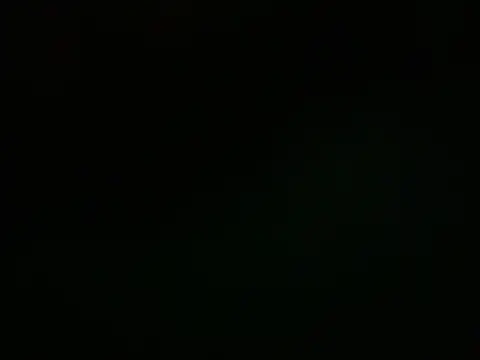 Snapshot of tommattsonn chatting on May 1, 2026, 3:49 pm tommattsonn online show from May 1, 2026, 3:49 pm