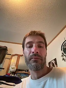 tommattsonn online show from July 3, 2026, 9:43 pm