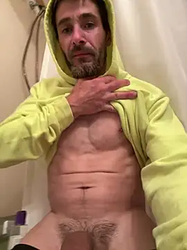 tommattsonn online show from July 7, 2026, 4:04 am