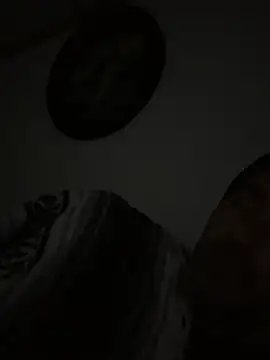 tommattsonn online show from July 16, 2026, 9:48 am
