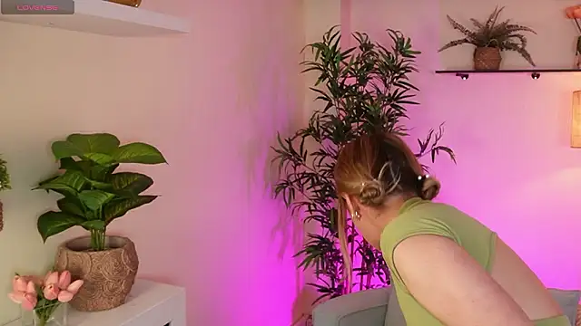 Snapshot of Kore__1 chatting on March 6, 2026, 7:54 pm Kore 1 online show from March 6, 2026, 7:54 pm