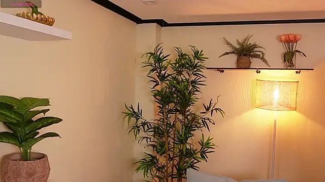 Snapshot of Kore__1 chatting on March 15, 2026, 7:42 pm Kore 1 online show from March 15, 2026, 7:42 pm