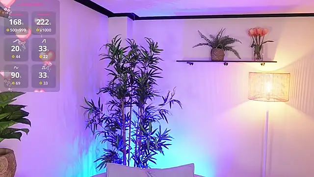 Snapshot of Kore__1 chatting on March 26, 2026, 7:30 pm Kore 1 online show from March 26, 2026, 7:30 pm