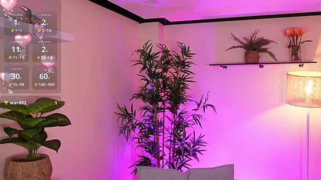 Snapshot of Kore__1 chatting on March 27, 2026, 7:24 pm Kore 1 online show from March 27, 2026, 7:24 pm