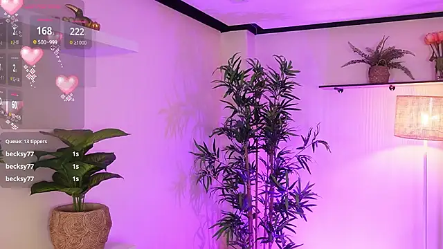 Snapshot of Kore__1 chatting on March 28, 2026, 10:20 pm Kore 1 online show from March 28, 2026, 10:20 pm