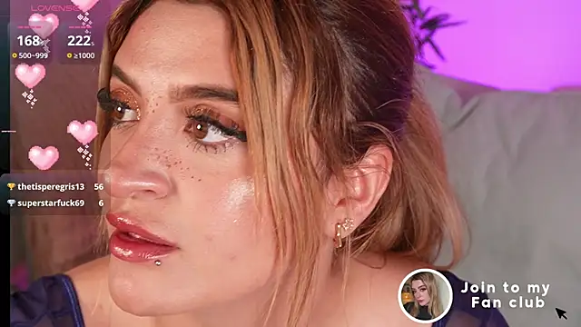 Snapshot of Kore__1 chatting on April 2, 2026, 9:01 pm Kore 1 online show from April 2, 2026, 9:01 pm