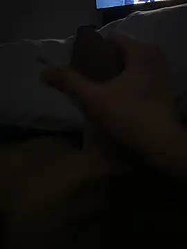 Snapshot of koxx1223 chatting on February 4, 2026, 10:04 pm koxx1223 online show from February 4, 2026, 10:04 pm