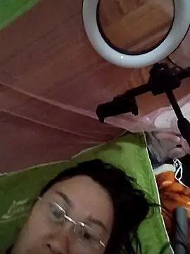 miko nyan2006 online show from February 21, 2026, 12:00 am