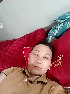 miko nyan2006 online show from March 28, 2026, 9:42 am