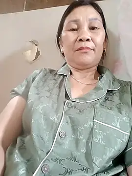 miko nyan2006 online show from March 30, 2026, 3:40 am